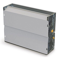 Внутренние блоки VRF-системы Dantex DM-DP022-080Z/EF