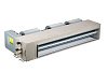 Dantex DM-DP045T3/BF
