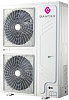 Dantex DM-DC260WKD/SF