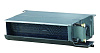 Dantex DF-200T2/K