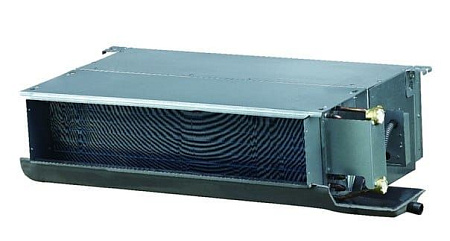 Dantex DF-1200T2/K