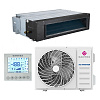 Dantex RKD-24BHTNI / RKD-24HTNIE-W