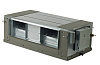 Dantex DM-DP160T1/BF