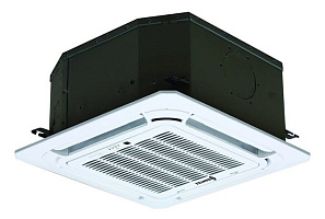 Внутренние блоки VRF-системы Dantex DM-DP015-056Q4/AF