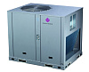 Dantex DR-B085HPD/SCF