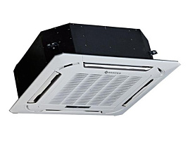 Внутренние блоки VRF-системы Dantex DM-DP028-140 Q4/GF