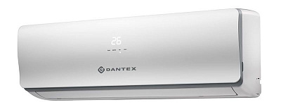 Внутренние блоки VRF-системы Dantex DM-DP022-080G/YMF