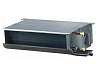 Dantex DF-200T2/M