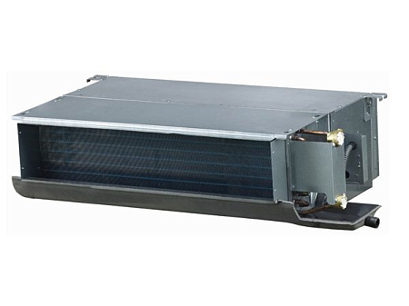 Dantex DF-600T2/M