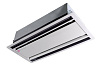 Dantex DM-DP022Q2/DF