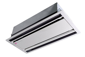 Внутренние блоки VRF-системы Dantex DM-DP022-071Q2/DF