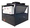 Dantex DK-TS215BUSOHF