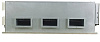 Dantex DM-DP400T1/F
