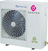 Dantex DM-DC080WK/F