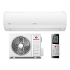 Dantex RK-09SSI3 / RK-09SSI3E