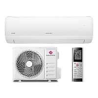 SPACE 3 INVERTER