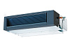 Dantex DM-DP022T2/BAF