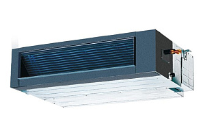 Внутренние блоки VRF-системы Dantex DM-DP022-071T2/BAF