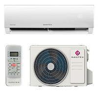 CORSO INVERTER