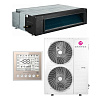 Dantex RK-48BHT3N / RK-48HT3NE-W