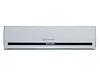 Dantex DM-DP080G/YRF