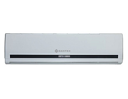 Внутренние блоки VRF-системы Dantex DM-DP071-090G/YRF