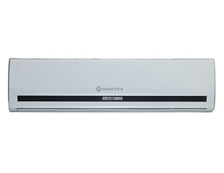 Dantex DM-DP090G/YRF