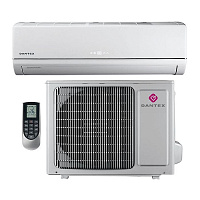 Space Inverter