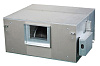 Dantex DF-1200T1/L