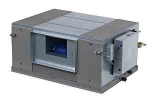 Внутренние блоки VRF-системы Dantex DM-DP071-280T1/BF
