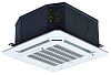 DantexDF-450QAE-P4