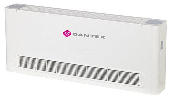 Внутренние блоки VRF-системы Dantex DM-DP022-080Z/СF