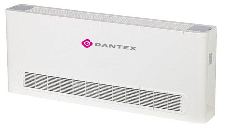 Dantex DM-DP036Z/CF