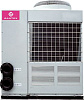 Dantex DN-30BD/SF