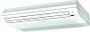 Dantex DM-DP071DL/CF