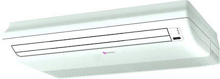 Dantex DM-DP071DL/CF