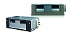 Dantex DM-DP280T1/NAF
