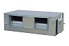 Dantex DF-2200T1/L