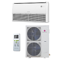 SMART INVERTER