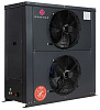 Dantex DN-TS030BUSOHF