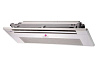 Dantex DM-DP018Q1/DF