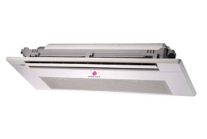 Внутренние блоки VRF-системы Dantex DM-DP018-071Q1/DF
