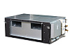 Dantex DM-DP200T1/BF