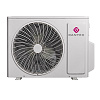 Dantex RK-2M18HGE-W