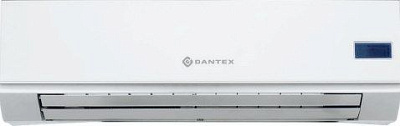 Внутренние блоки VRF-системы Dantex DM-DP022-071G/YBF