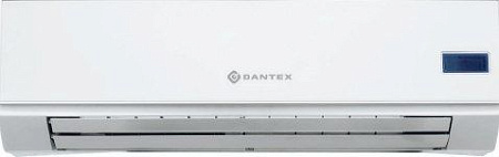 Dantex DM-DP036G/YBF