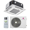 Dantex RK-18UHT2N / RK-18HT2NE-W