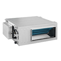 FLEX PROFI MBHG