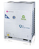 Dantex DM-DP280WB/SF