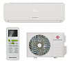 Dantex RK-07ENT5 / RK-07ENT5E